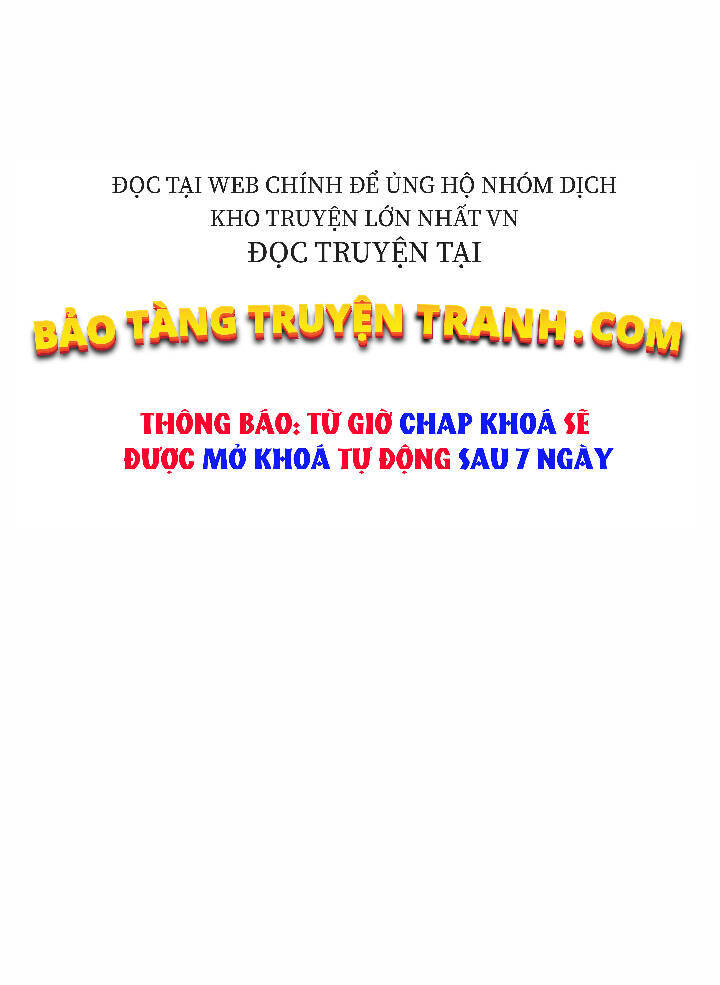 Bất Bại Chân Ma Chapter 131 - 21