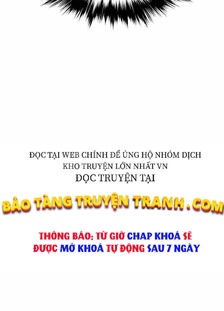 Bất Bại Chân Ma Chapter 131 - 65