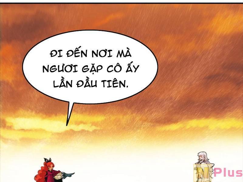 Bất Bại Chân Ma Chapter 148 - 149