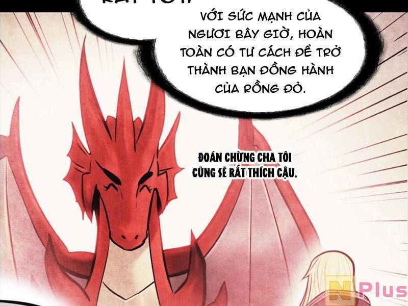 Bất Bại Chân Ma Chapter 148 - 159