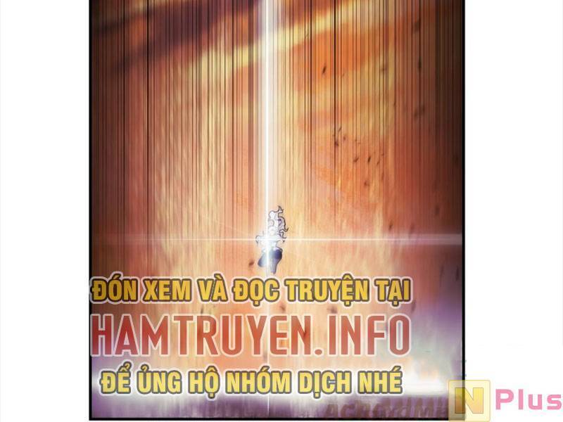 Bất Bại Chân Ma Chapter 148 - 27