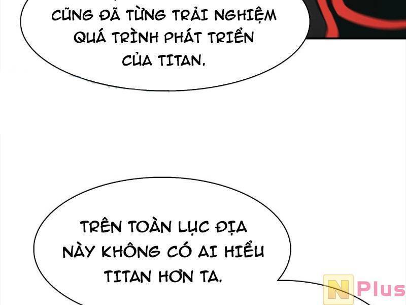 Bất Bại Chân Ma Chapter 148 - 56