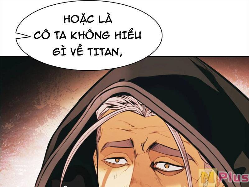 Bất Bại Chân Ma Chapter 148 - 69