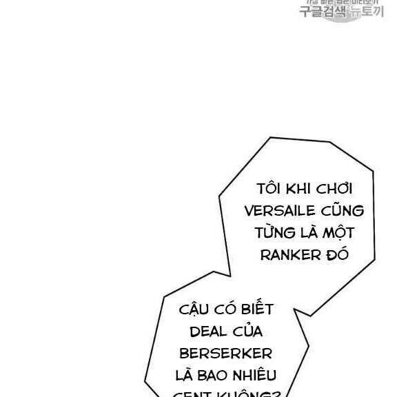 Level Up Chỉ Bằng Cách Ăn Cơm Chapter 43 - 19