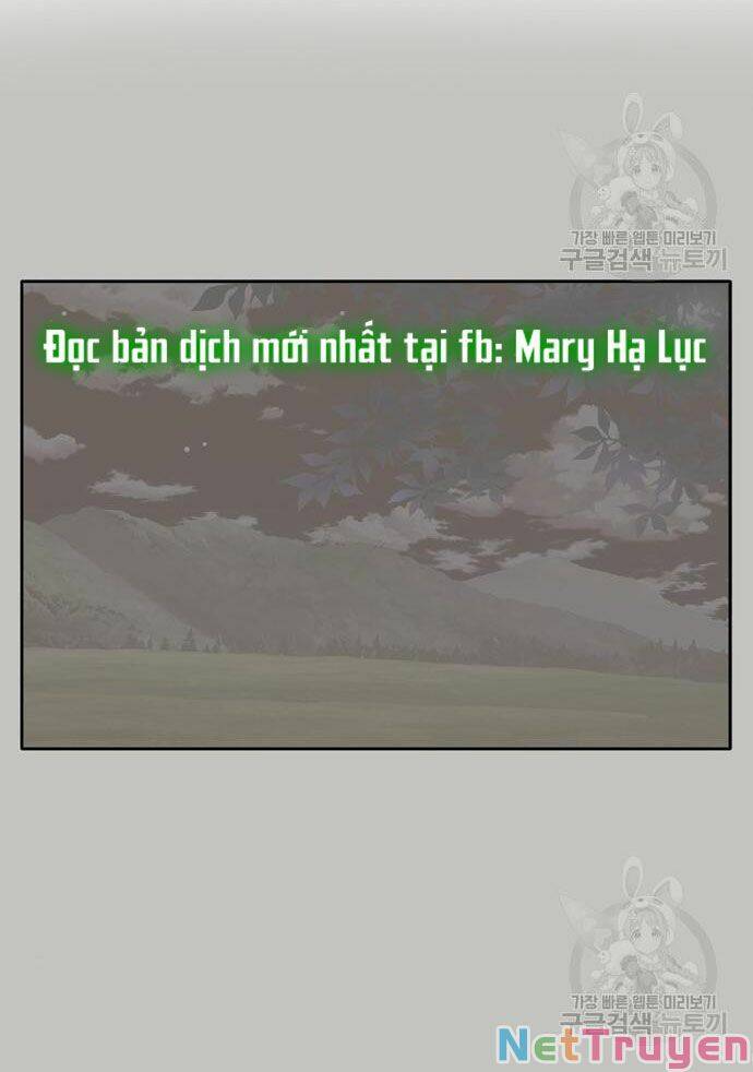 Kiếp Này Cũng Xin Chăm Sóc Tôi Như Vậy Nhé Chapter 95 - 44