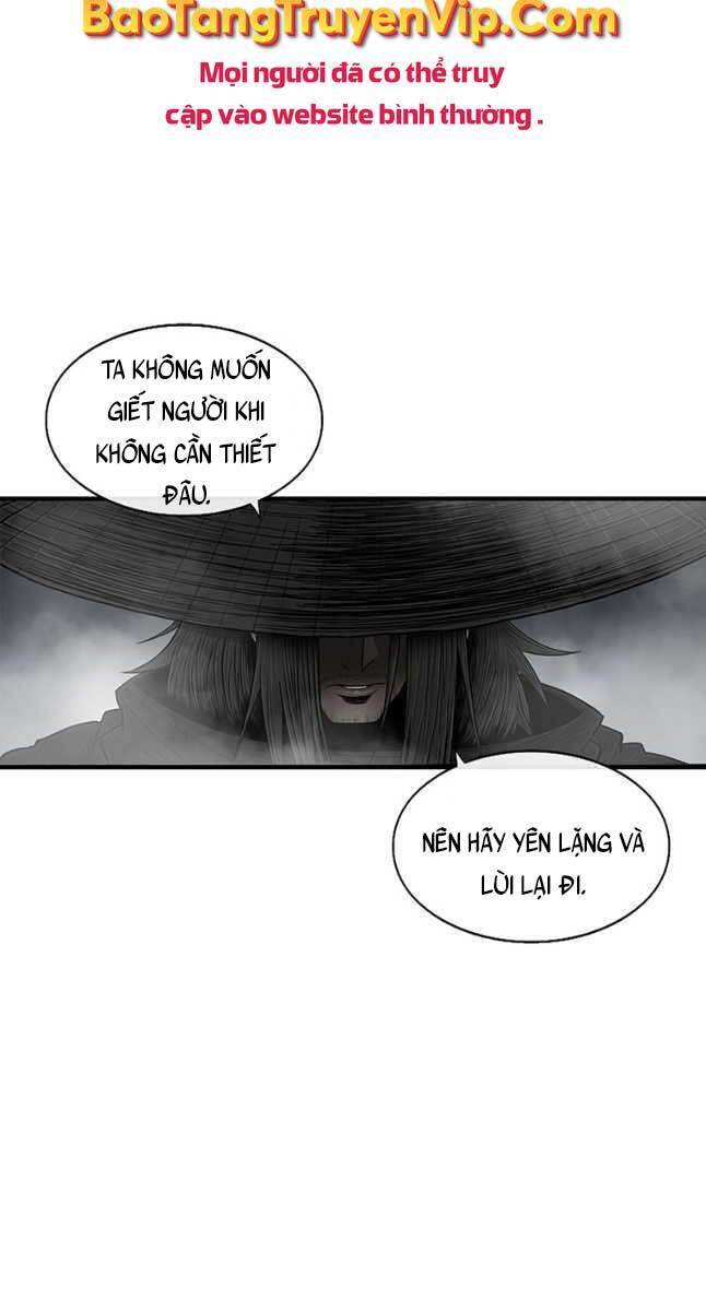 Bắc Kiếm Giang Hồ Chapter 131 - 18