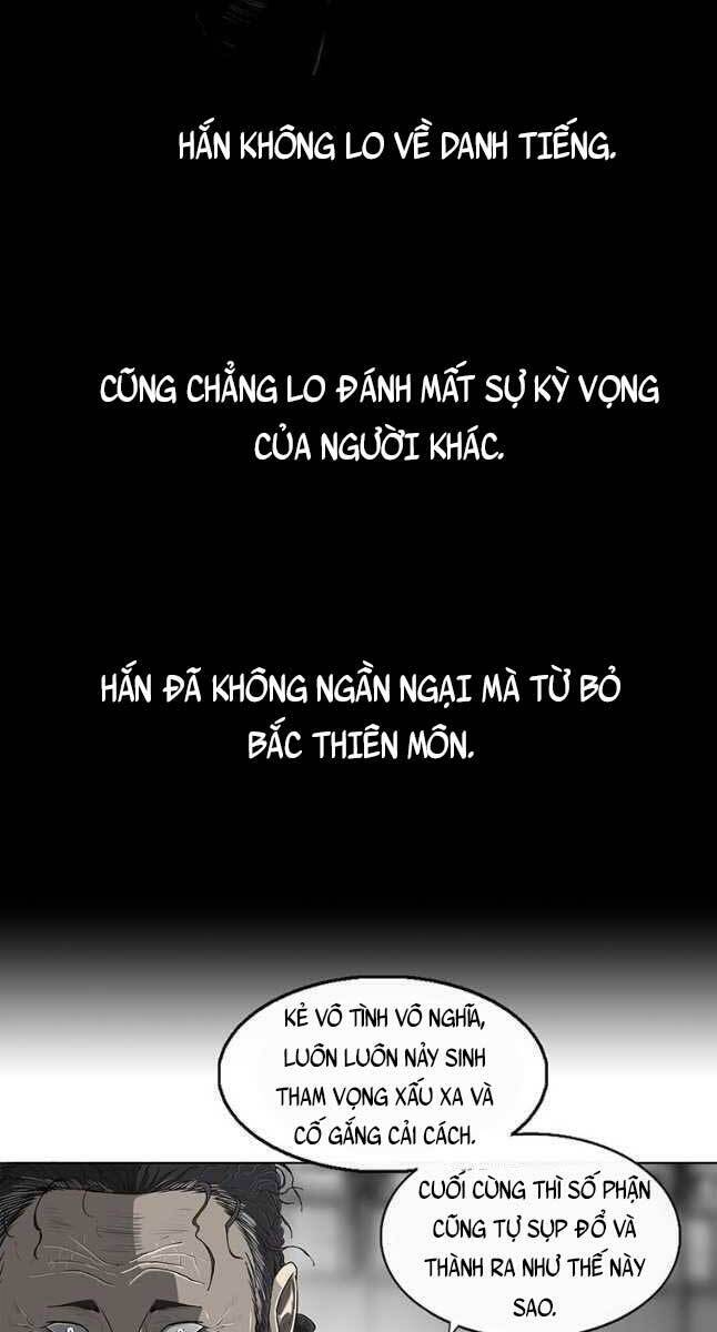 Bắc Kiếm Giang Hồ Chapter 131 - 66