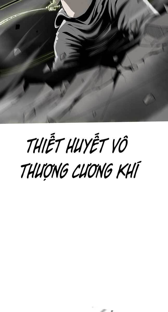 Bắc Kiếm Giang Hồ Chapter 131 - 78