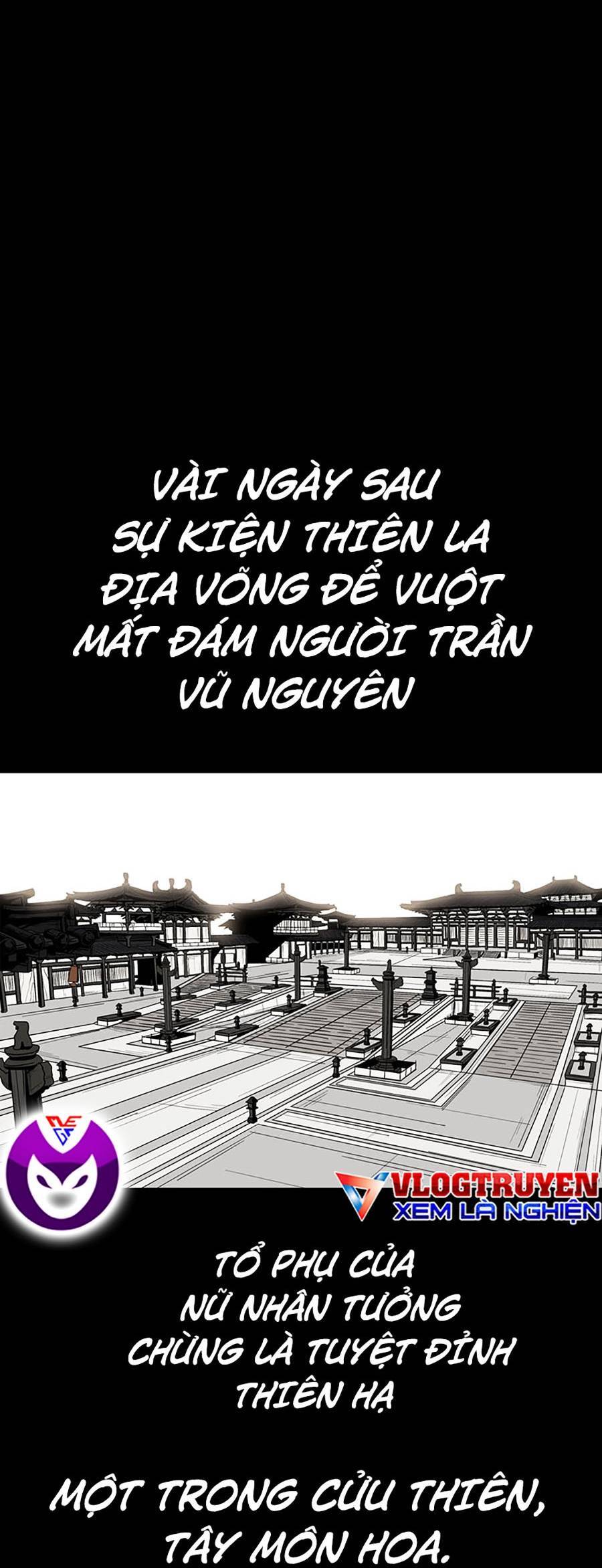 Bắc Kiếm Giang Hồ Chapter 134 - 13