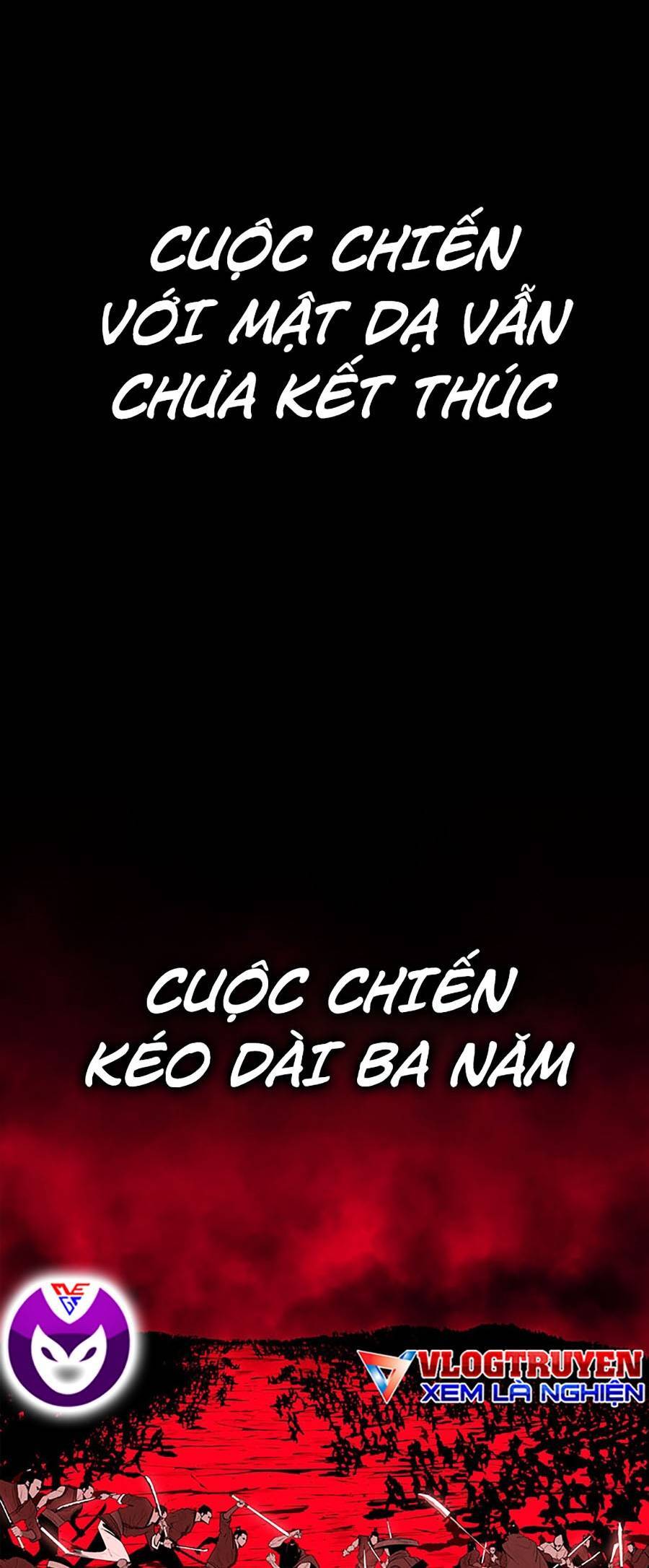 Bắc Kiếm Giang Hồ Chapter 134 - 36