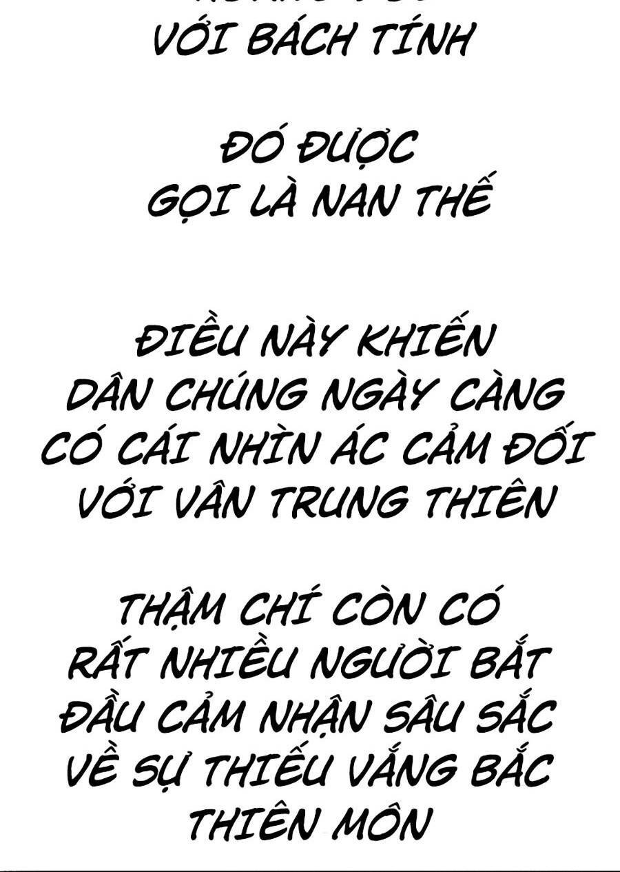 Bắc Kiếm Giang Hồ Chapter 134 - 43