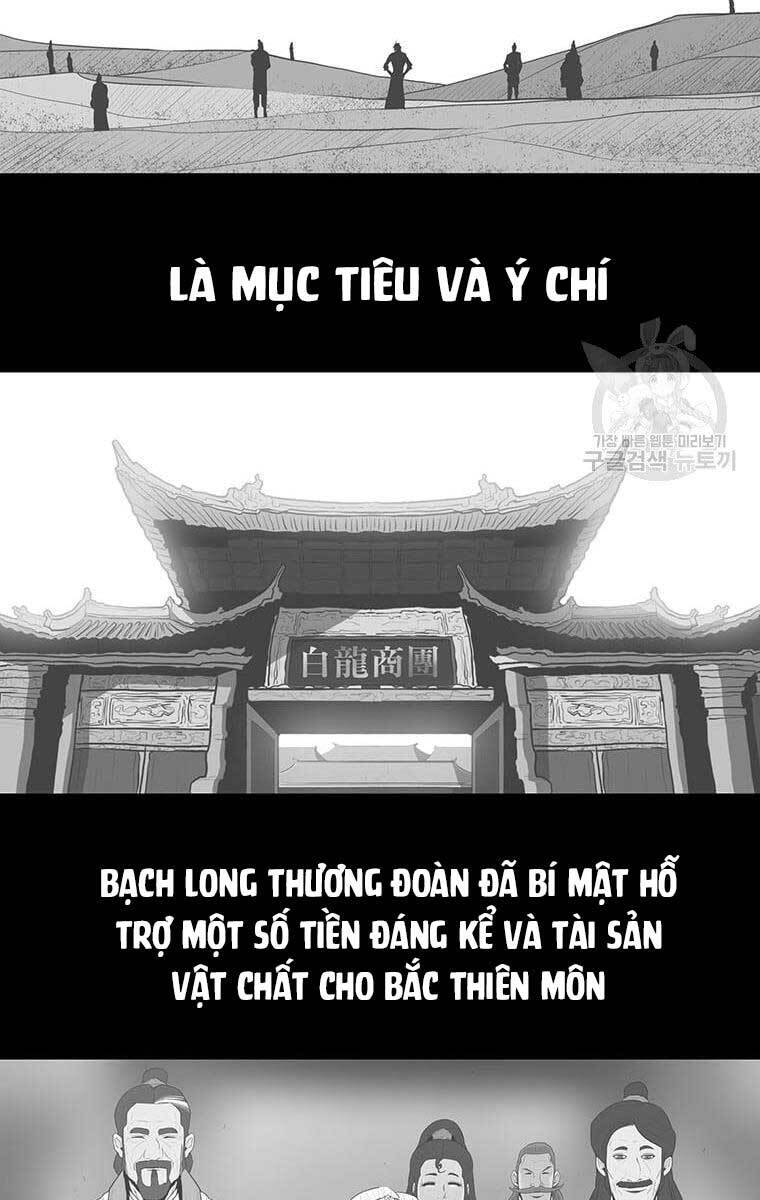 Bắc Kiếm Giang Hồ Chapter 135 - 46