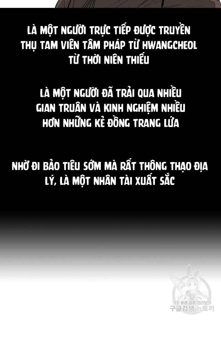 Bắc Kiếm Giang Hồ Chapter 135 - 51