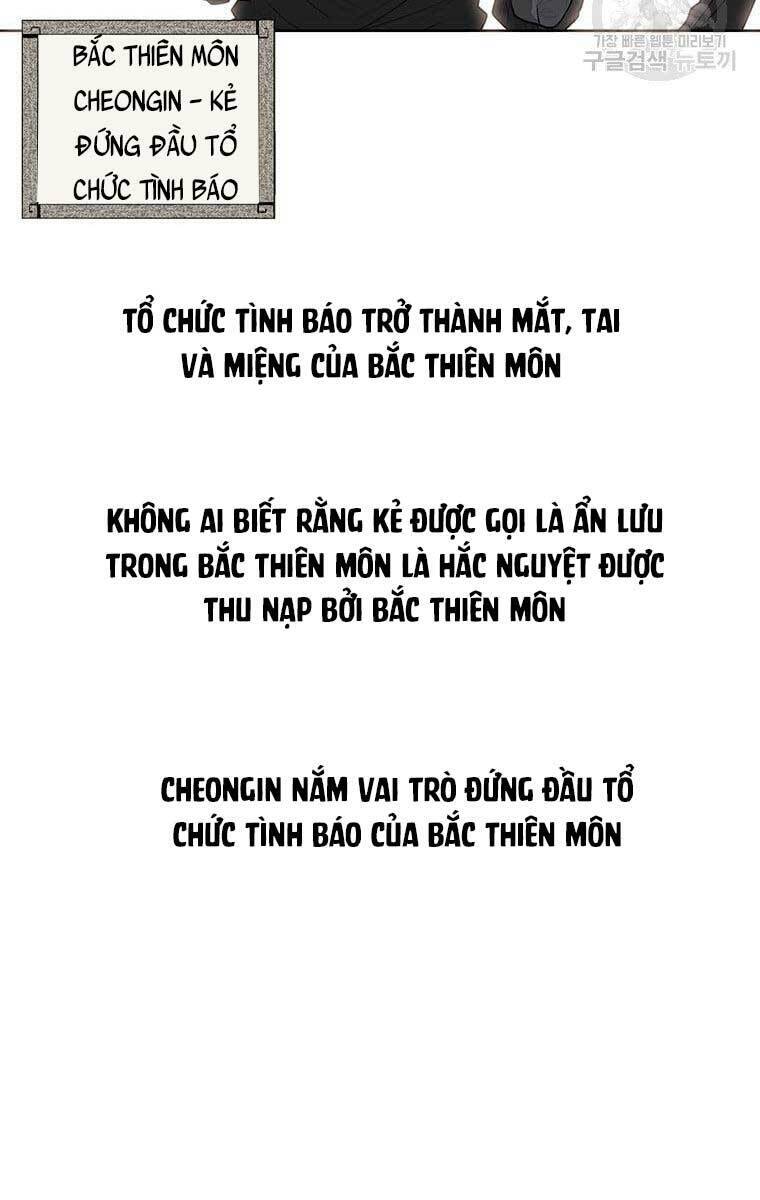 Bắc Kiếm Giang Hồ Chapter 135 - 63