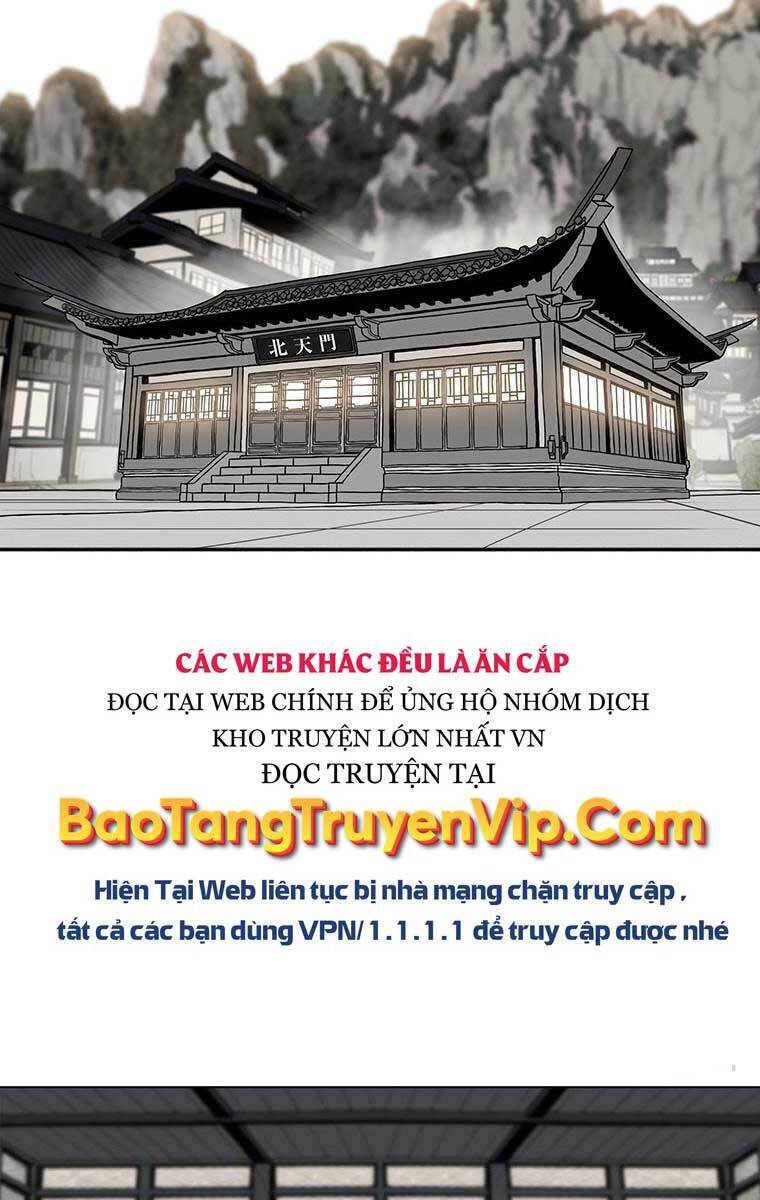 Bắc Kiếm Giang Hồ Chapter 136 - 12