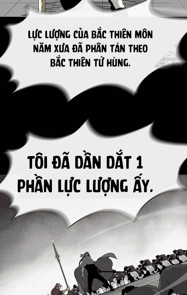 Bắc Kiếm Giang Hồ Chapter 136 - 83