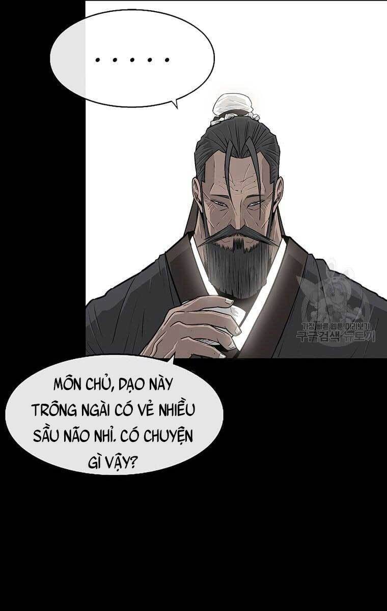 Bắc Kiếm Giang Hồ Chapter 137 - 5