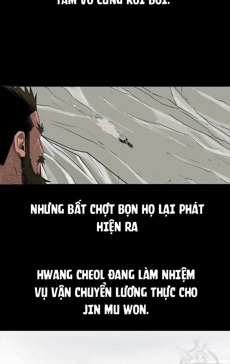 Bắc Kiếm Giang Hồ Chapter 137 - 52