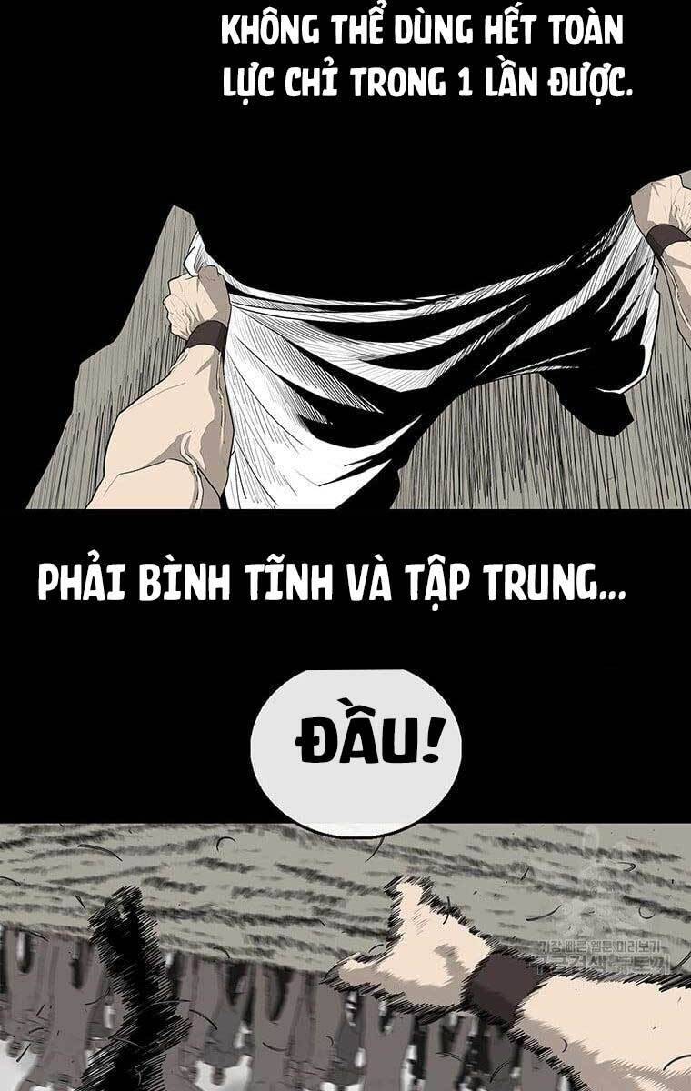 Bắc Kiếm Giang Hồ Chapter 137 - 82