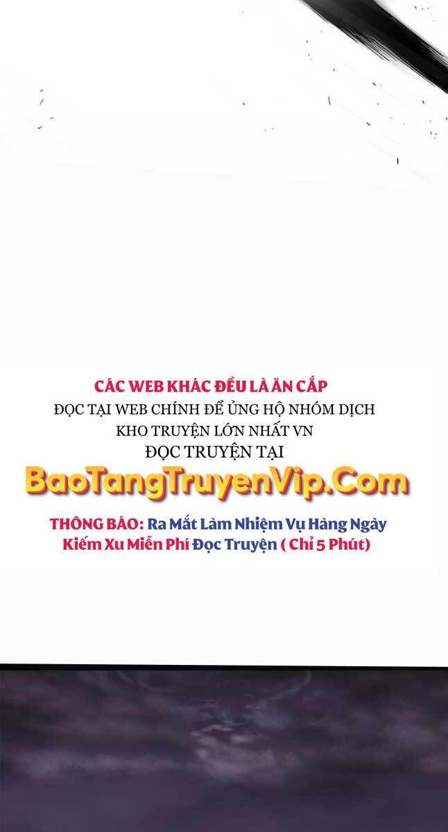 Bắc Kiếm Giang Hồ Chapter 140 - 60