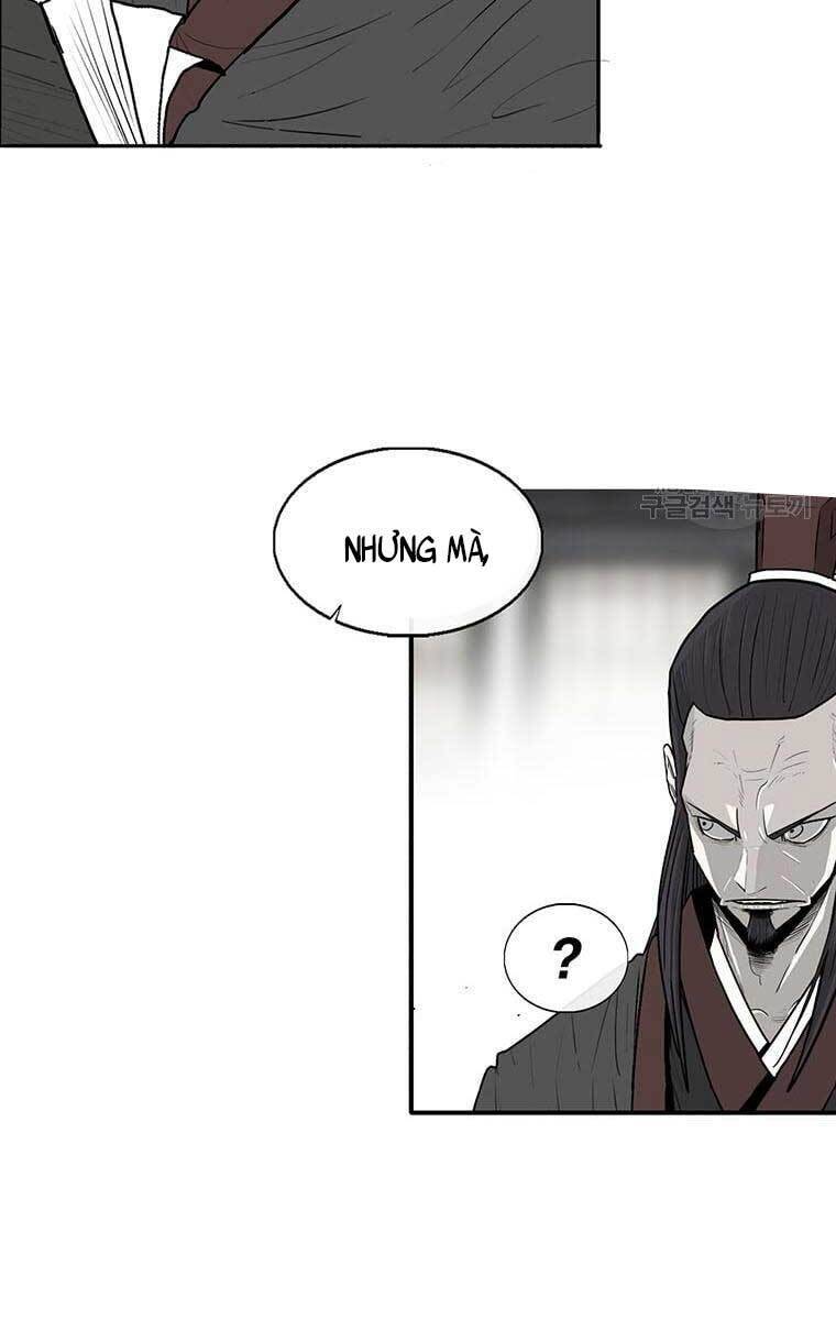 Bắc Kiếm Giang Hồ Chapter 141 - 58