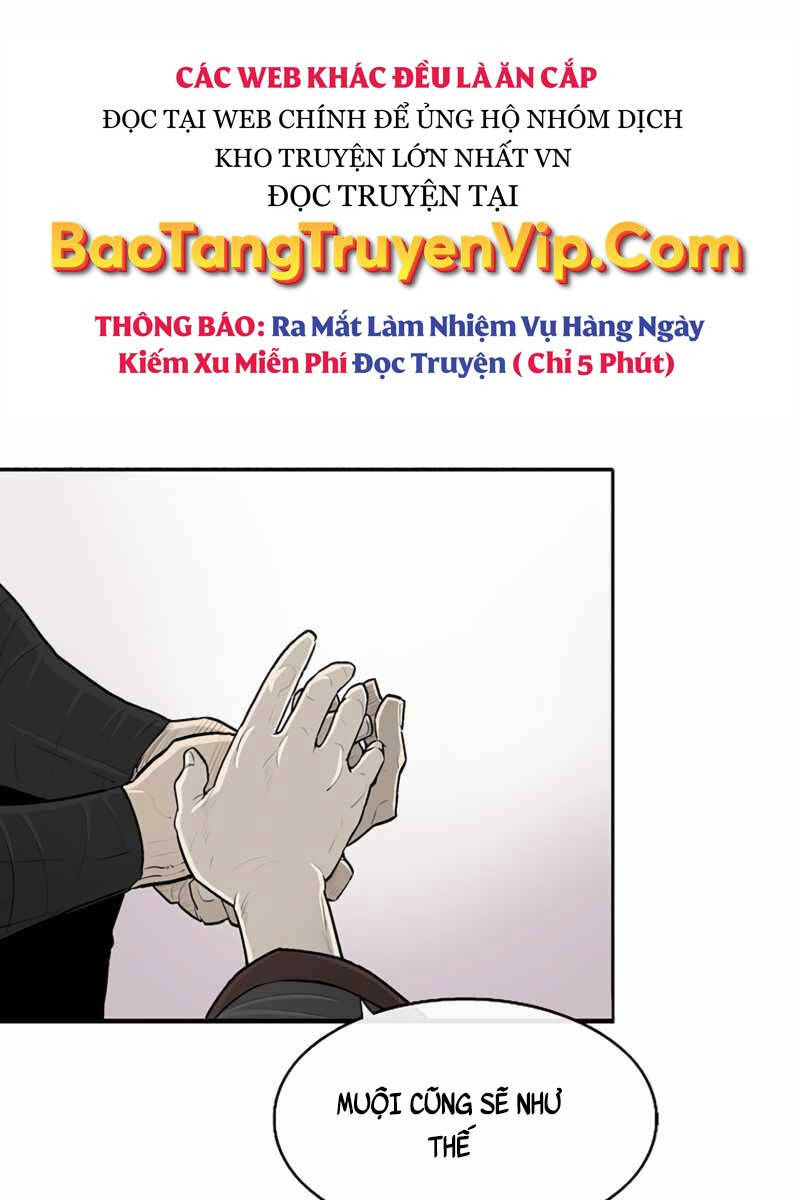 Bắc Kiếm Giang Hồ Chapter 144 - 101