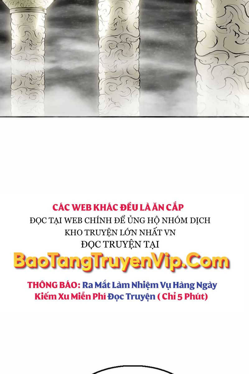 Bắc Kiếm Giang Hồ Chapter 144 - 18