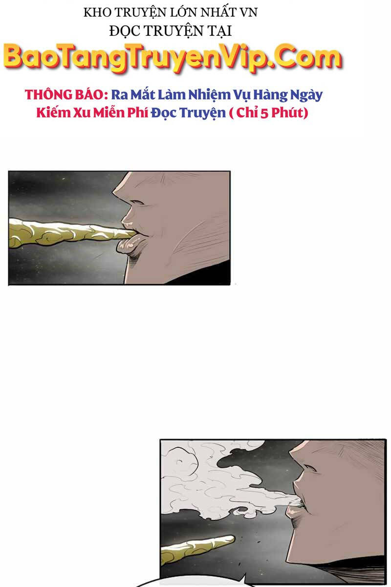 Bắc Kiếm Giang Hồ Chapter 144 - 31