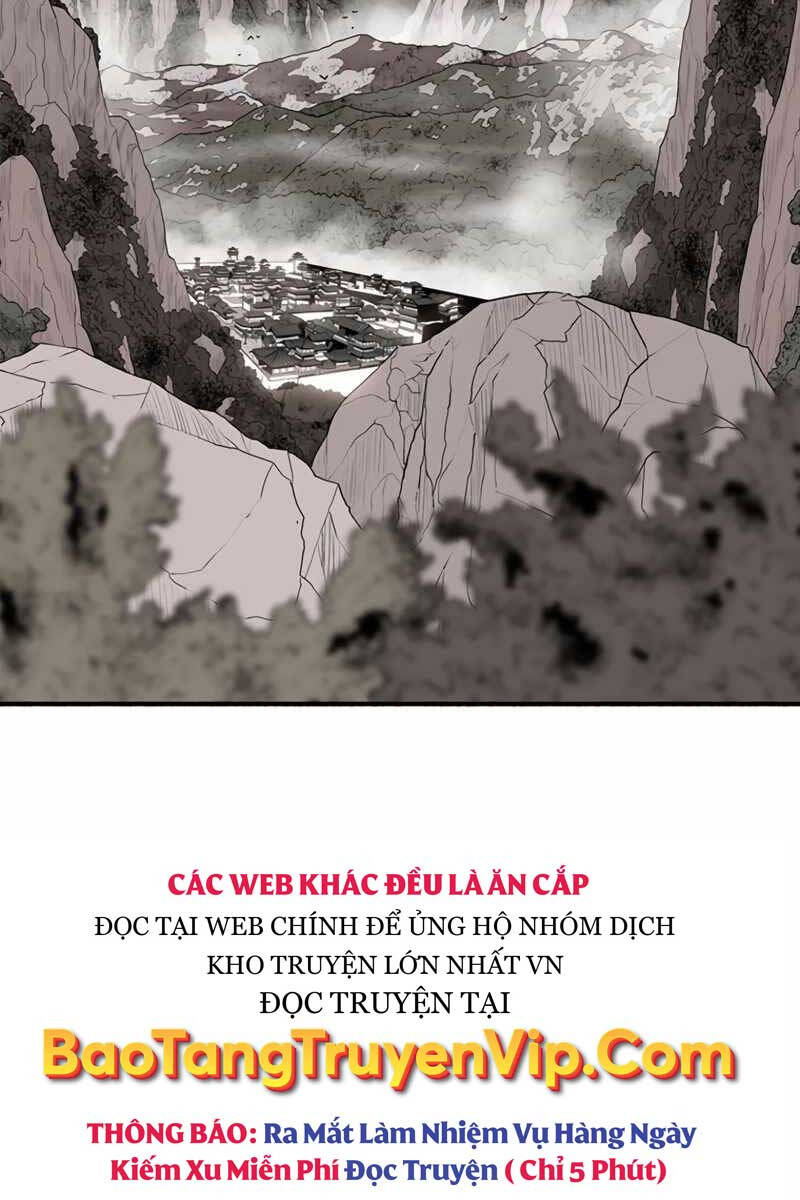 Bắc Kiếm Giang Hồ Chapter 144 - 45