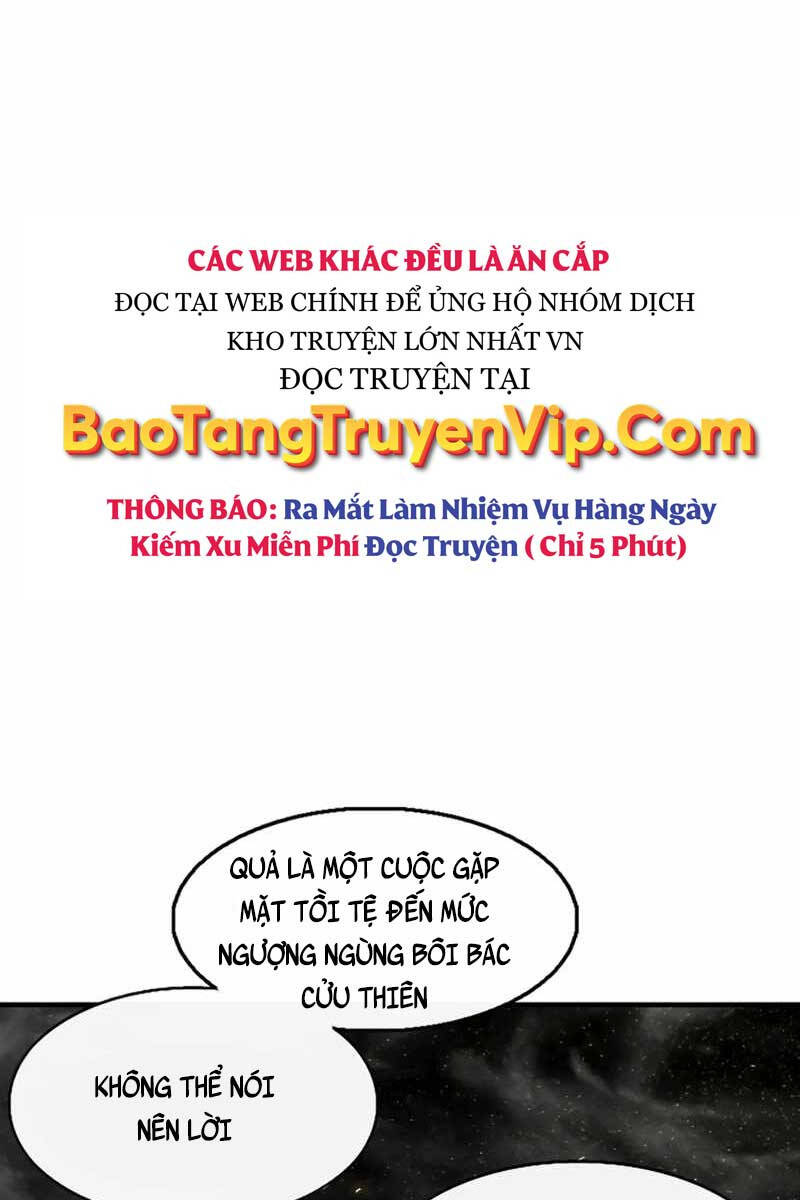 Bắc Kiếm Giang Hồ Chapter 144 - 6