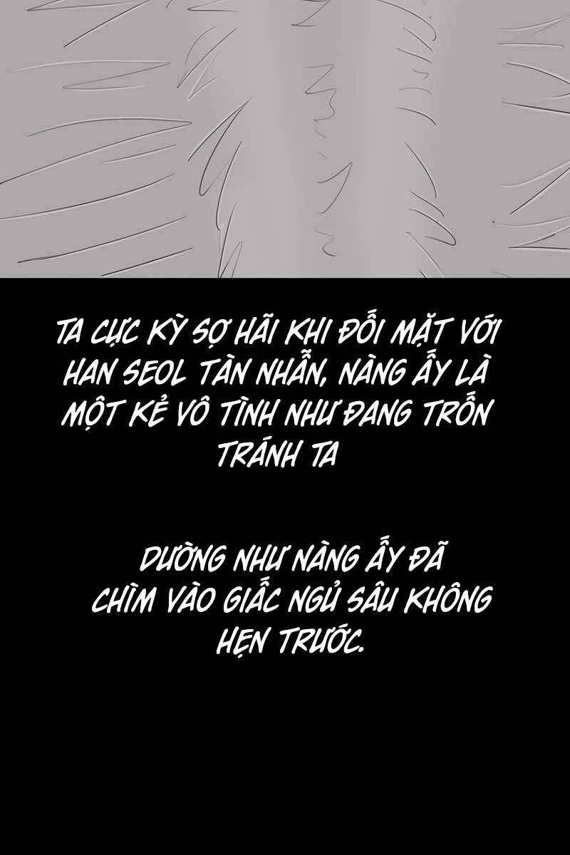 Bắc Kiếm Giang Hồ Chapter 144 - 66