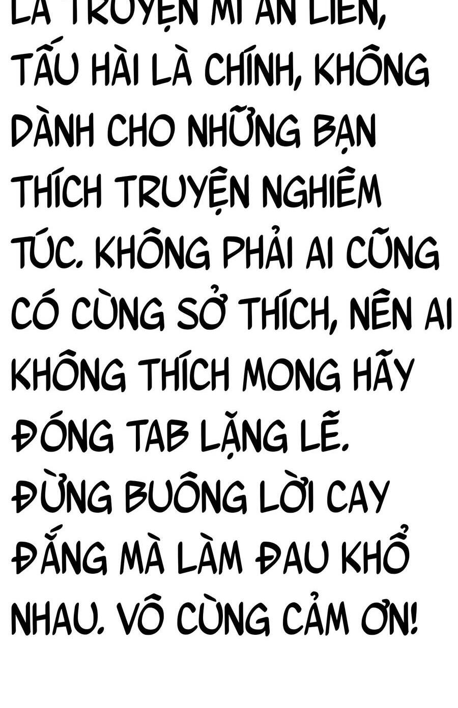 Người Ở Rể Bị Ép Thành Phản Diện Chapter 385 - 2