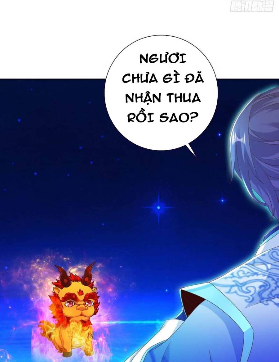 Thần Hồn Võ Đế Chapter 245 - 29