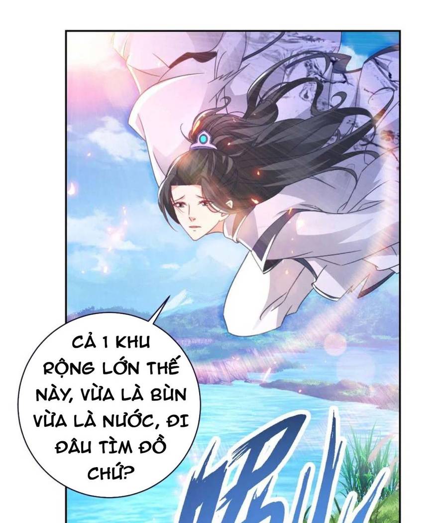 Thần Hồn Võ Đế Chapter 247 - 6