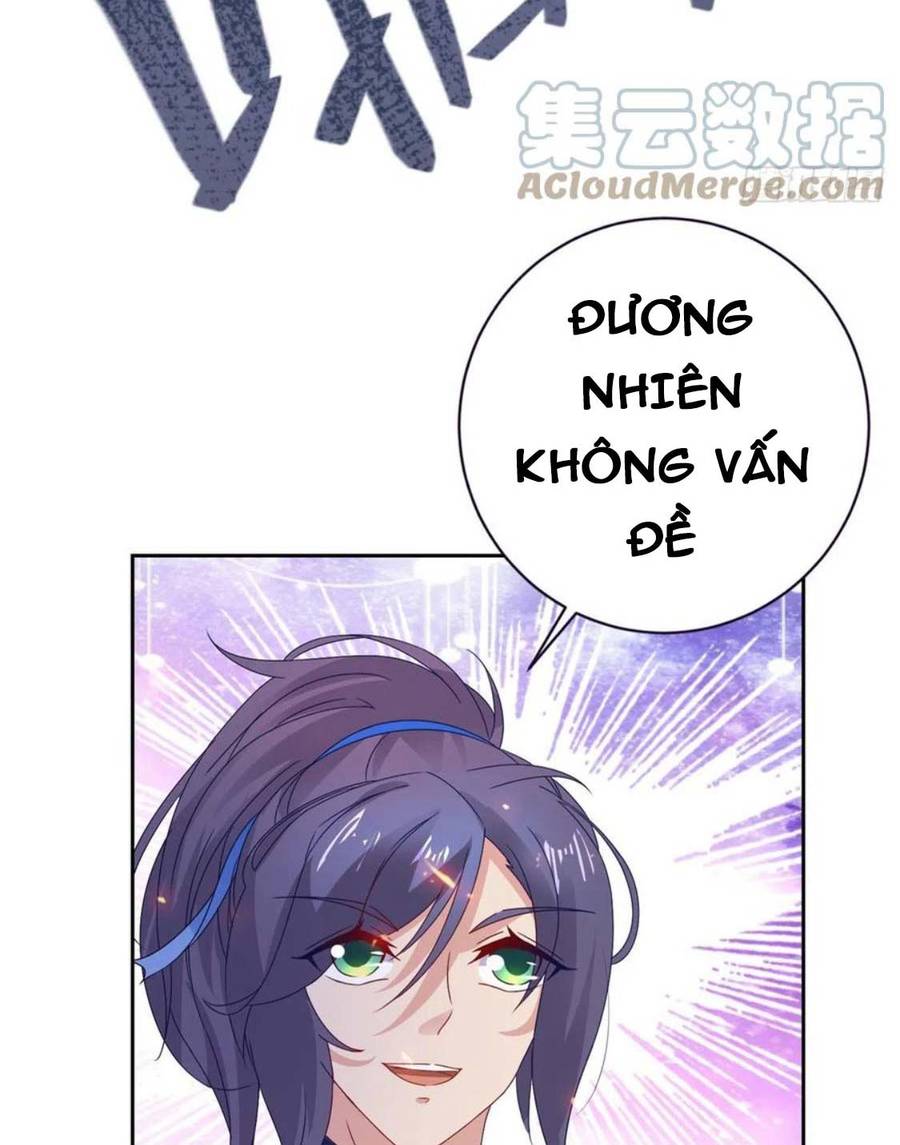 Thần Hồn Võ Đế Chapter 248 - 24