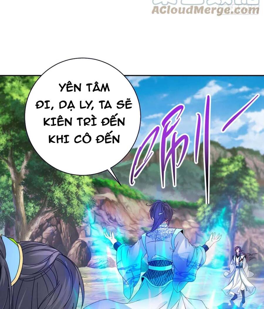 Thần Hồn Võ Đế Chapter 263 - 11