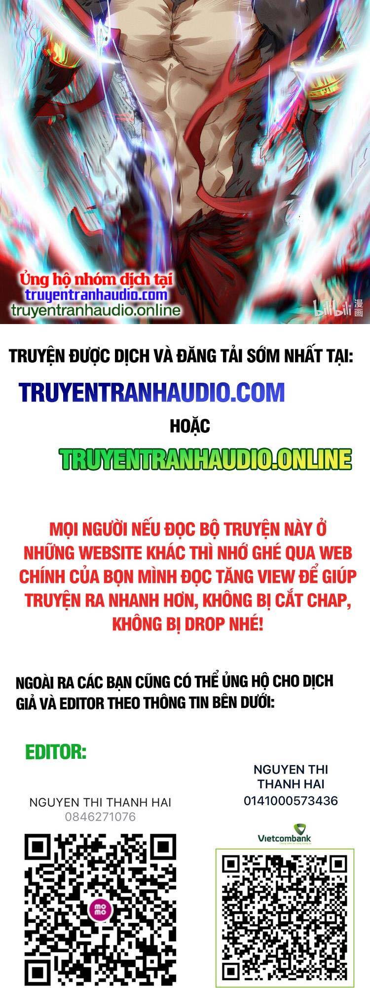 Phàm Nhân Tu Tiên Chi Tiên Giới Thiên Chapter 139 - 10