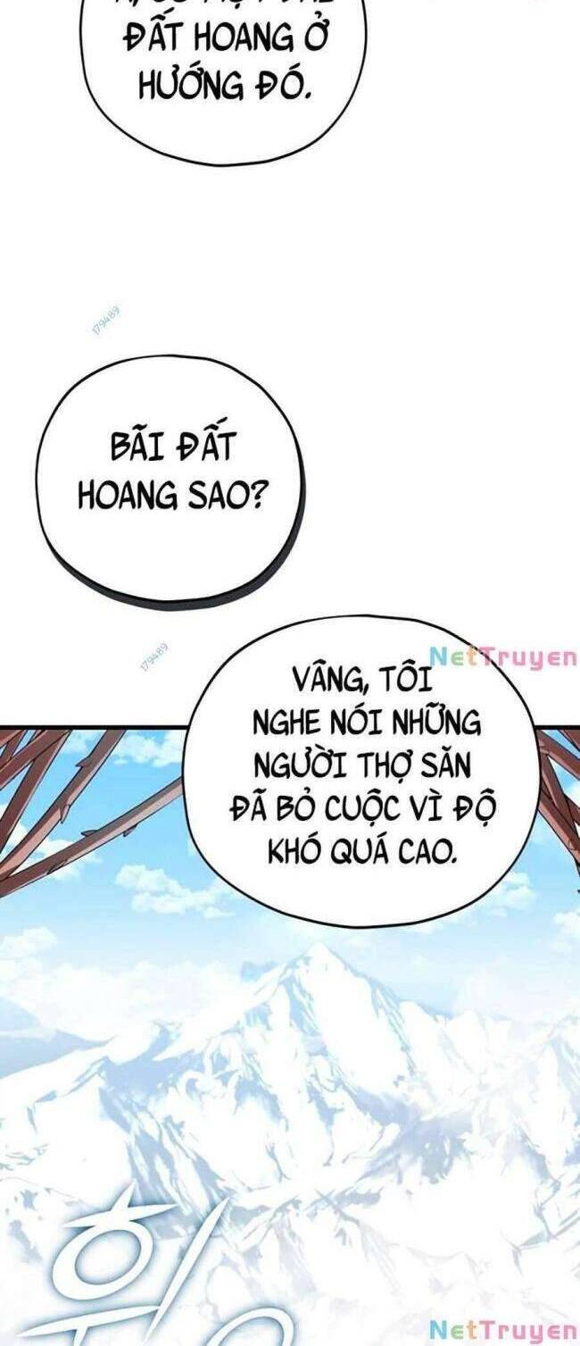 Bố Tôi Quá Mạnh Chapter 105 - 48