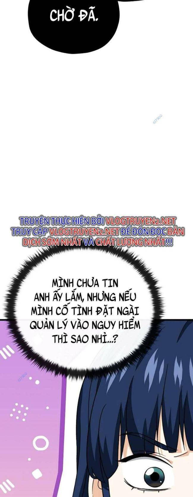 Bố Tôi Quá Mạnh Chapter 107 - 23