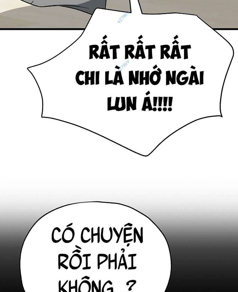 Bố Tôi Quá Mạnh Chapter 111 - 101