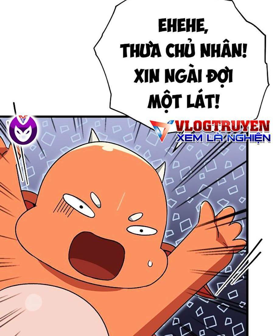 Bố Tôi Quá Mạnh Chapter 111 - 107