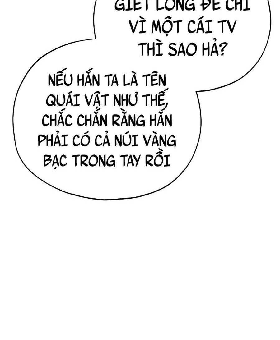 Bố Tôi Quá Mạnh Chapter 111 - 12