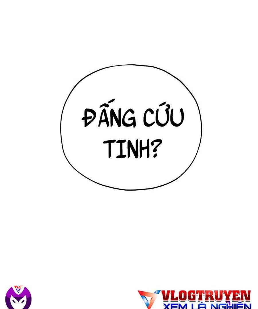 Bố Tôi Quá Mạnh Chapter 111 - 40