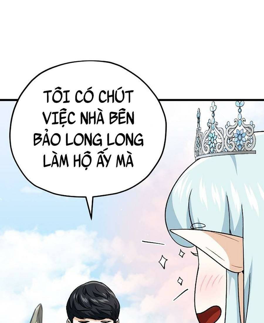 Bố Tôi Quá Mạnh Chapter 111 - 61