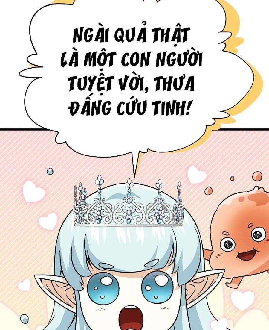 Bố Tôi Quá Mạnh Chapter 111 - 72