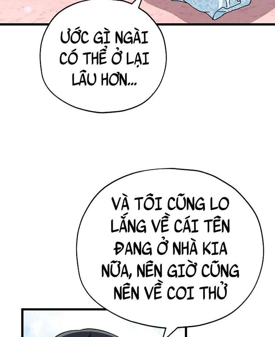 Bố Tôi Quá Mạnh Chapter 111 - 84