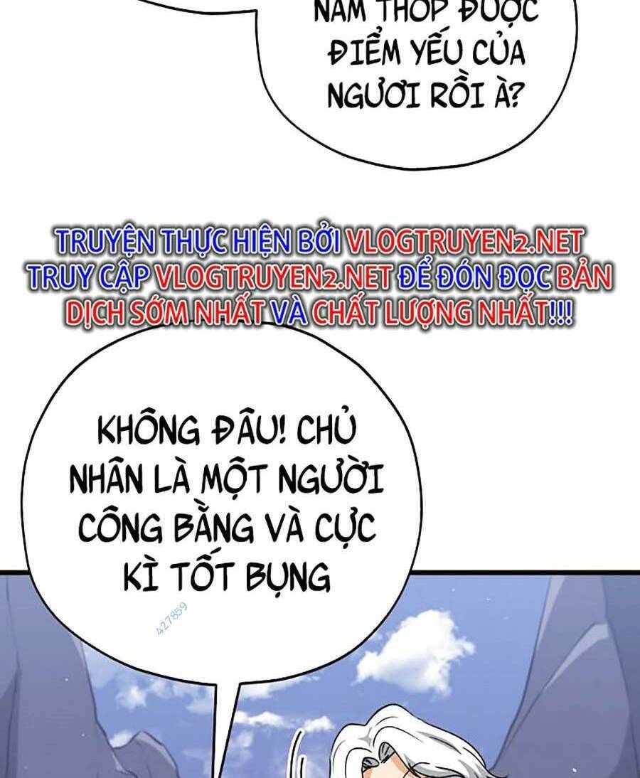 Bố Tôi Quá Mạnh Chapter 111 - 10