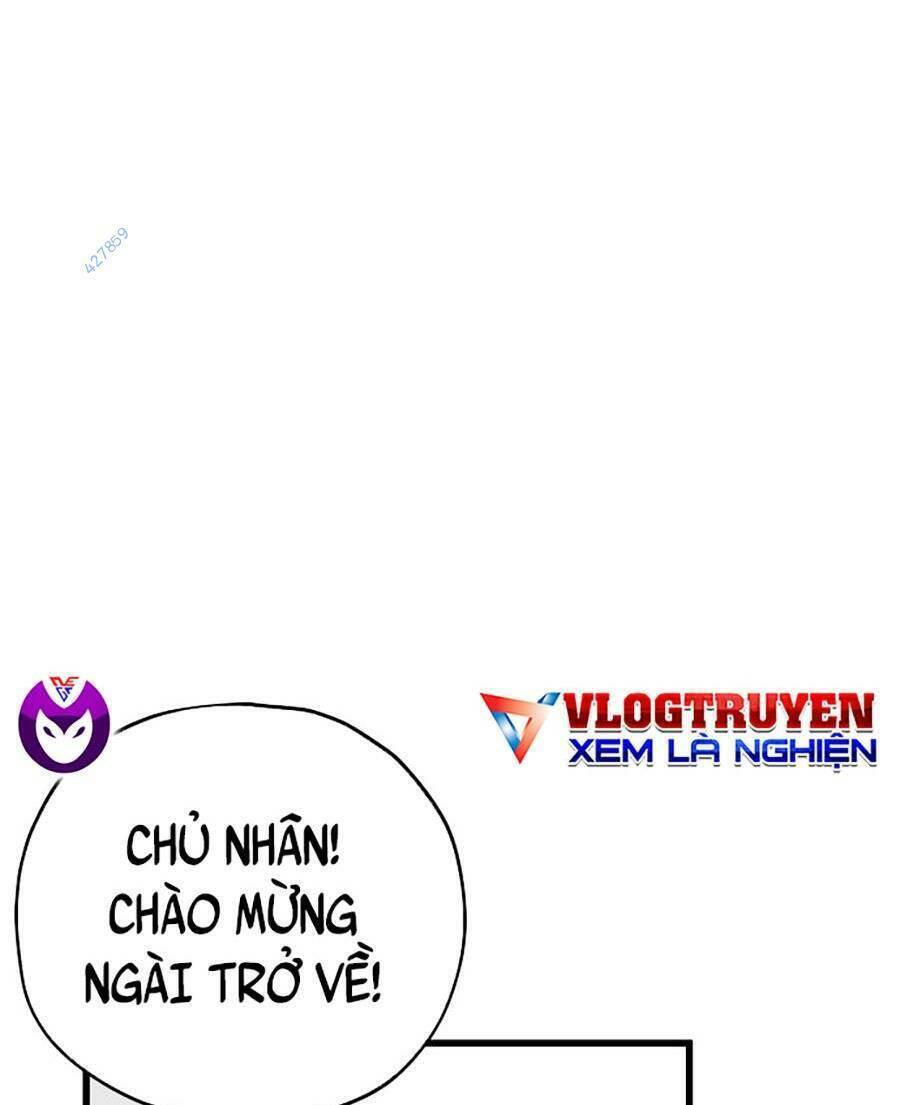 Bố Tôi Quá Mạnh Chapter 111 - 93