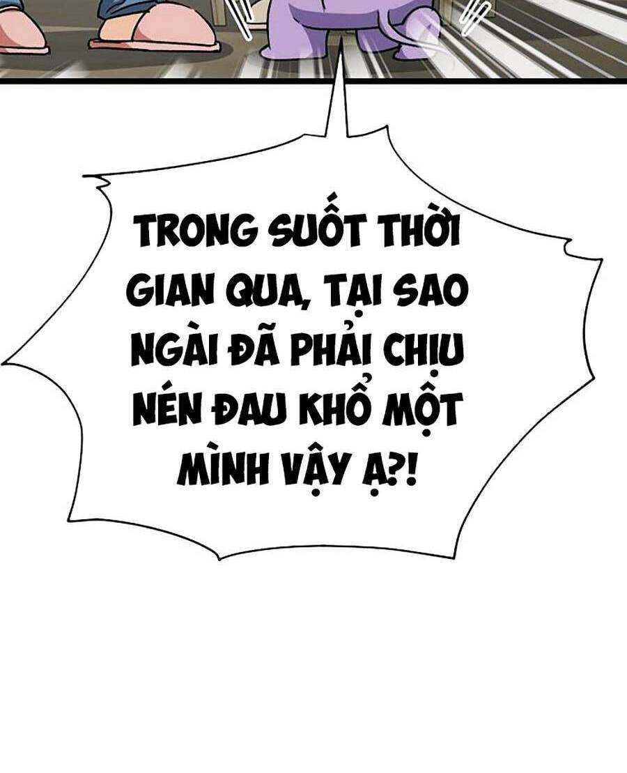 Bố Tôi Quá Mạnh Chapter 112 - 112