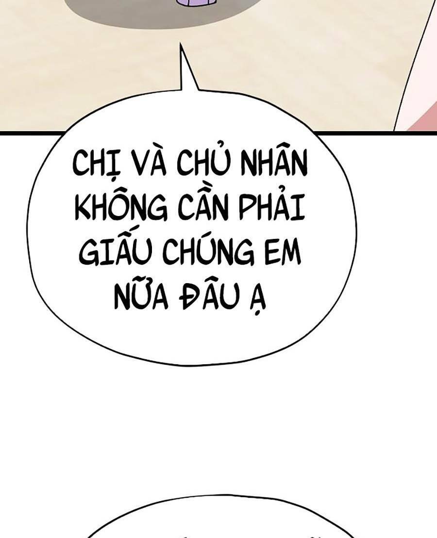 Bố Tôi Quá Mạnh Chapter 112 - 115